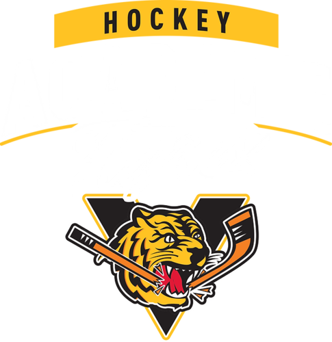 Association des Tigres