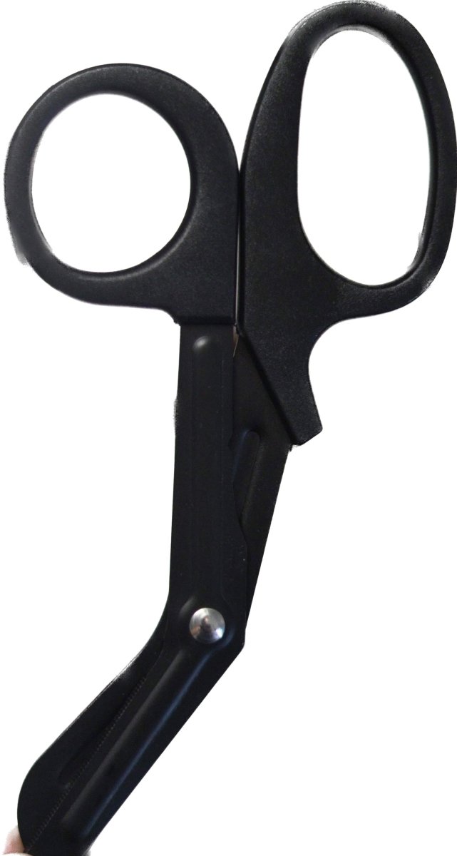 Accessoires - Game Changer Hockey