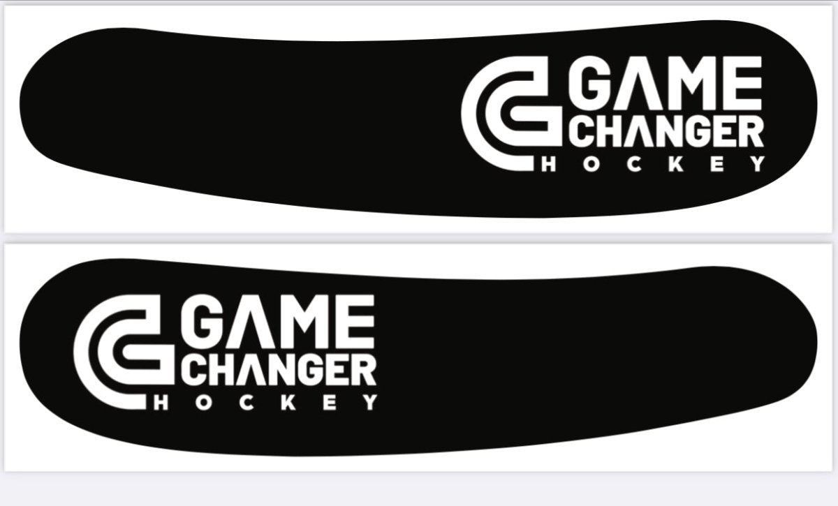 jfrofjr - Game Changer Hockey
