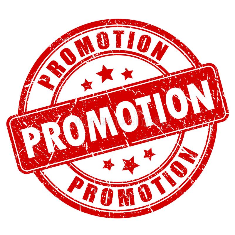 Promotion - Game Changer Hockey