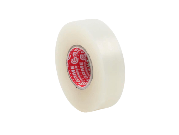 JEU DE PALET 4 rouleaux de ruban de hockey - Jeux - Jouets JEU DE PALET 4 rouleaux de ruban de hockey - Jeux - Jouets