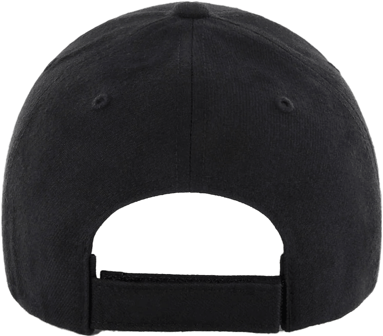 Casquette - Game Changer Hockey