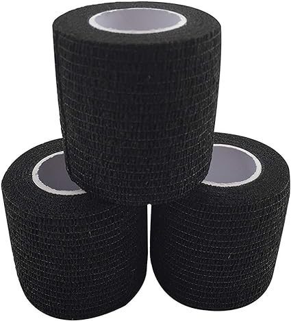 Grip tape (Manche)