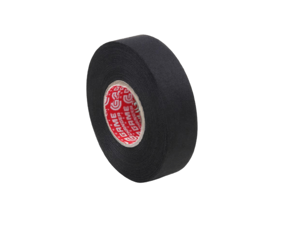 Ruban de hockey antiglissant Lizard Skins, motif | Canadian Tire Ruban de hockey antiglissant Lizard Skins, motif | Canadian Tire